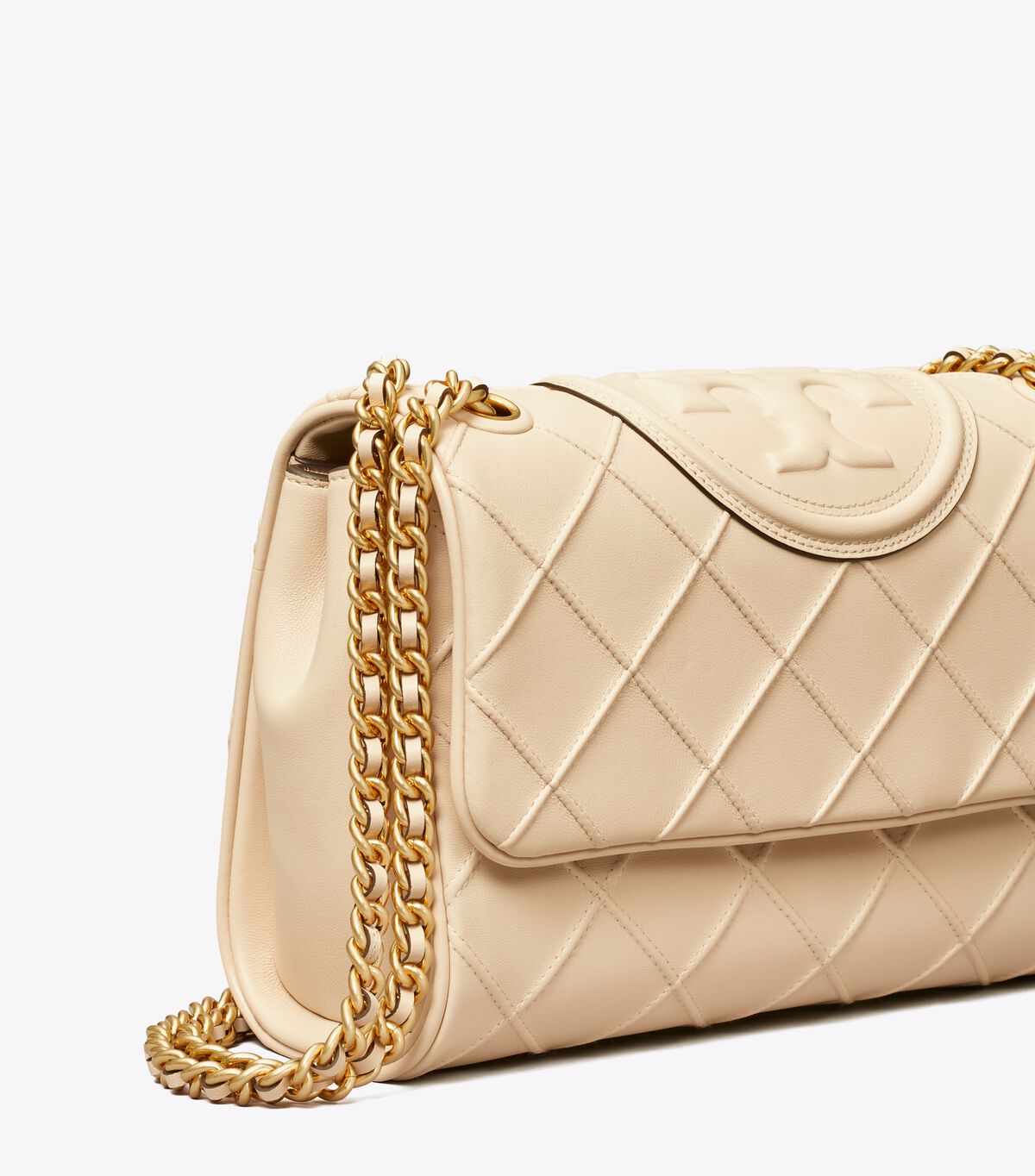 tory burch fleming soft convertible shoulder bag