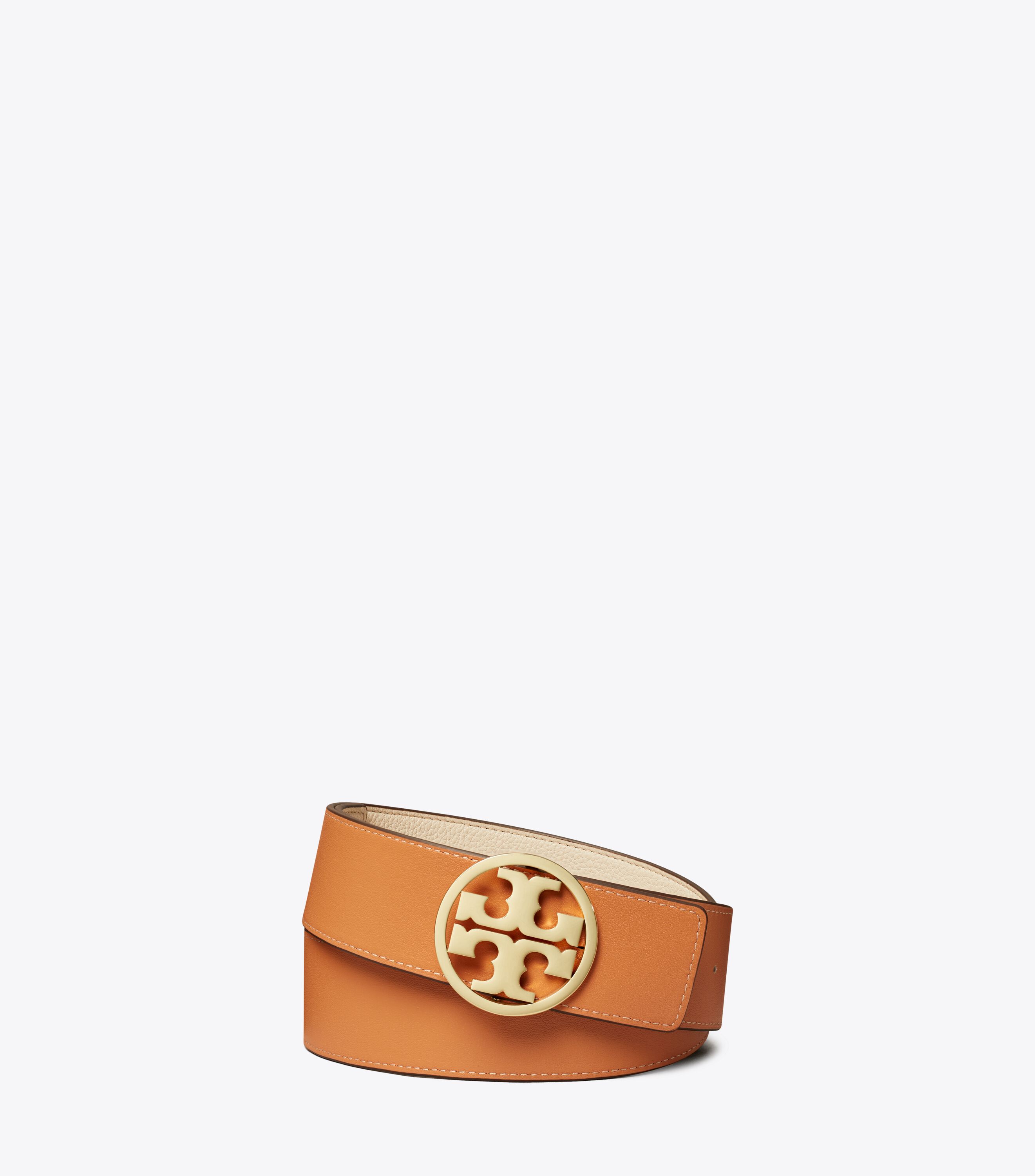 Shop Women's designer Belts Online | Tory Burch | Tory Burch KWT