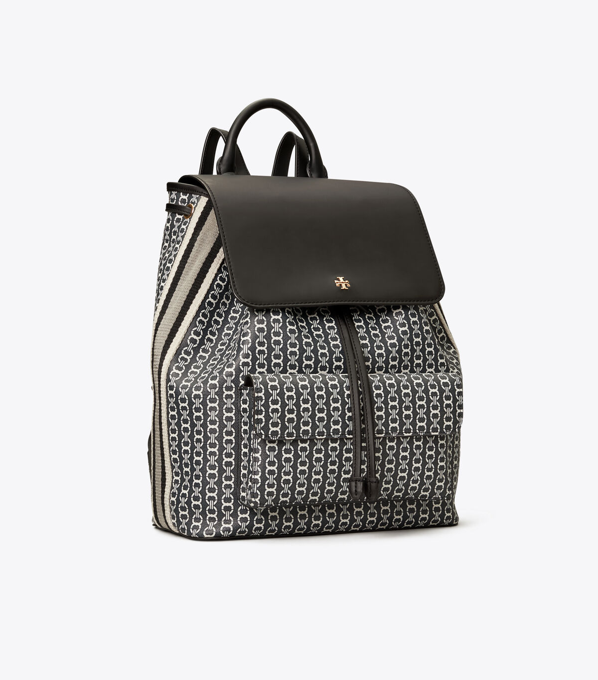 GEMINI LINK CANVAS BACKPACK | 892 | Backpacks