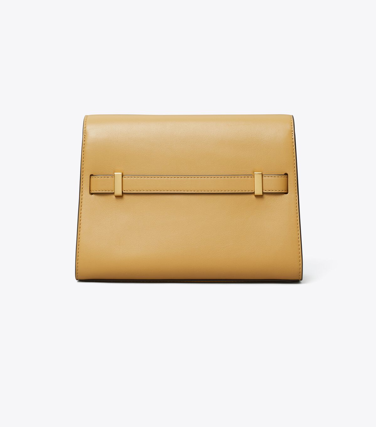 tory burch lee radziwill shoulder bag