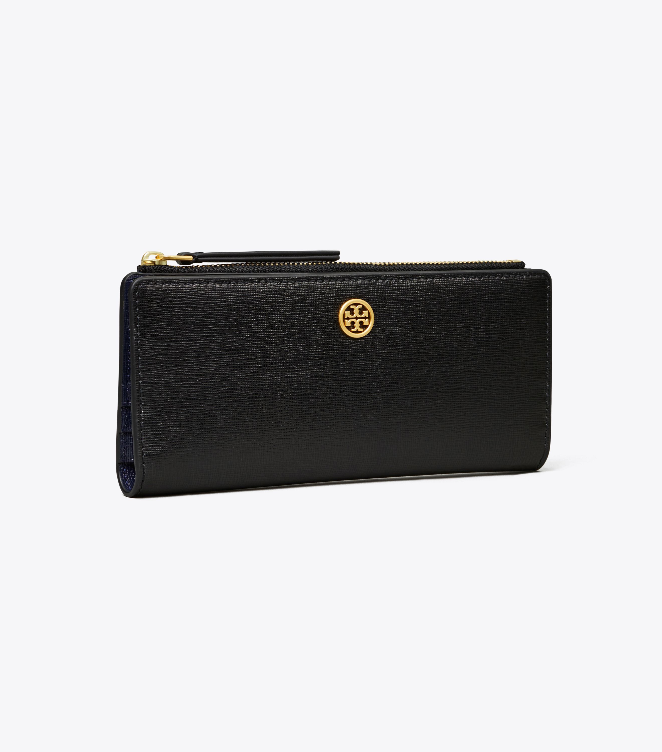 Robinson wallet hot sale