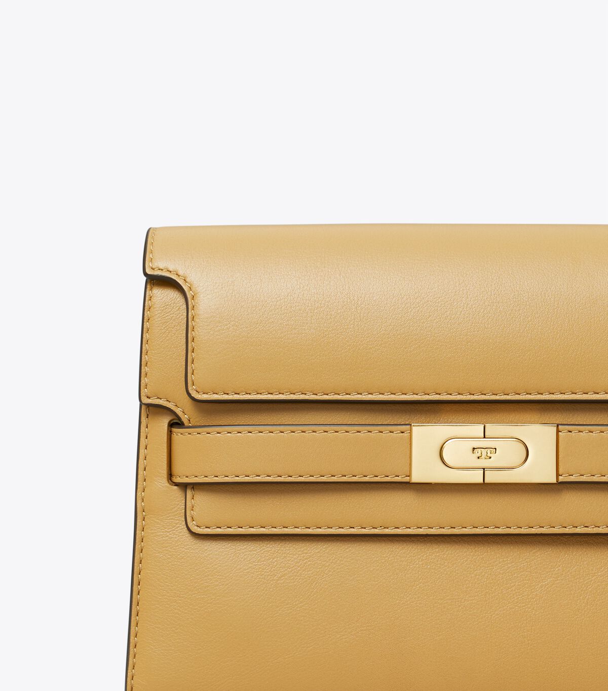 tory burch lee radziwill shoulder bag
