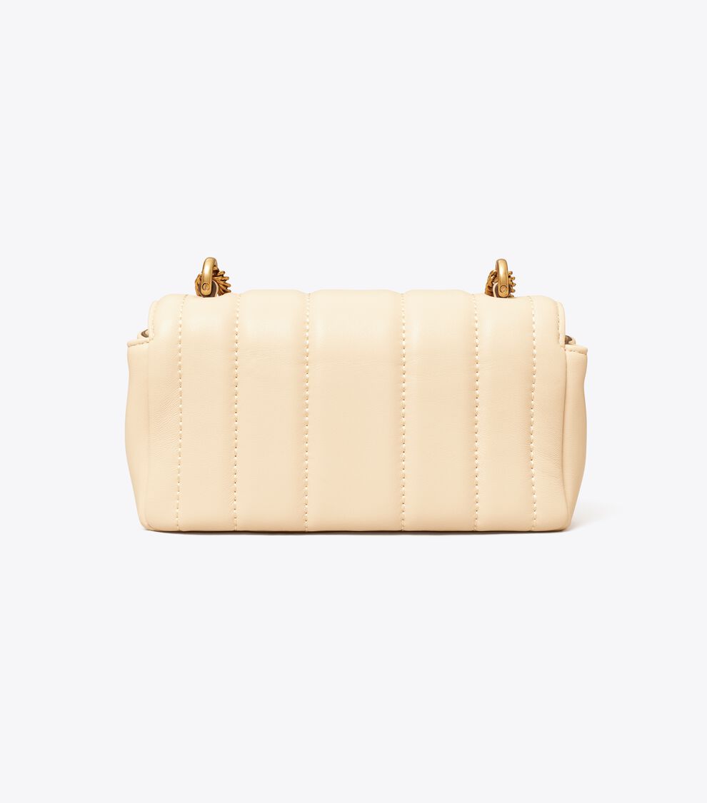Mini Kira Flap Shoulder Bag, Brie Tory Burch KW