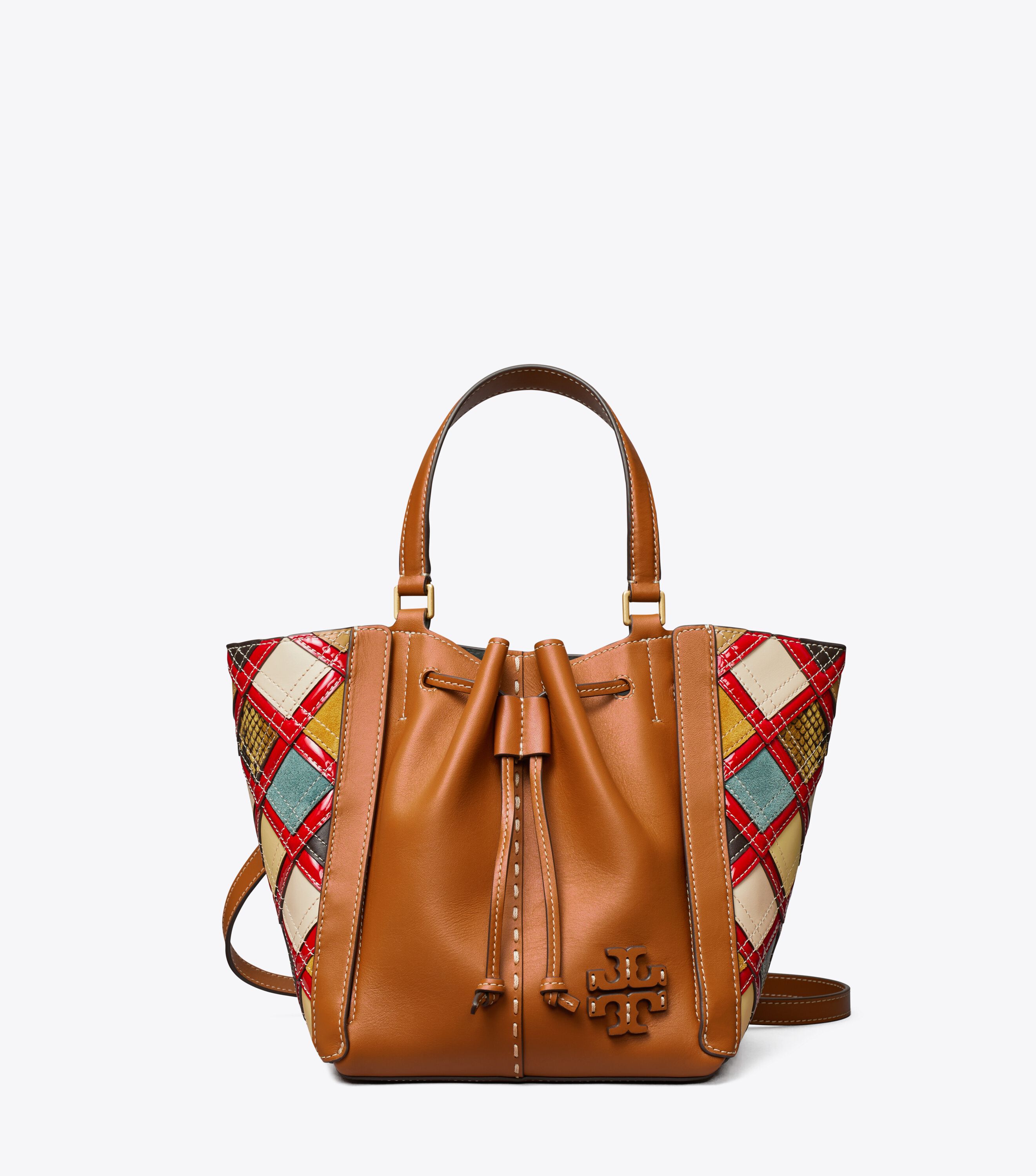 Shop McGraw Handbag Collection Online Tory Burch