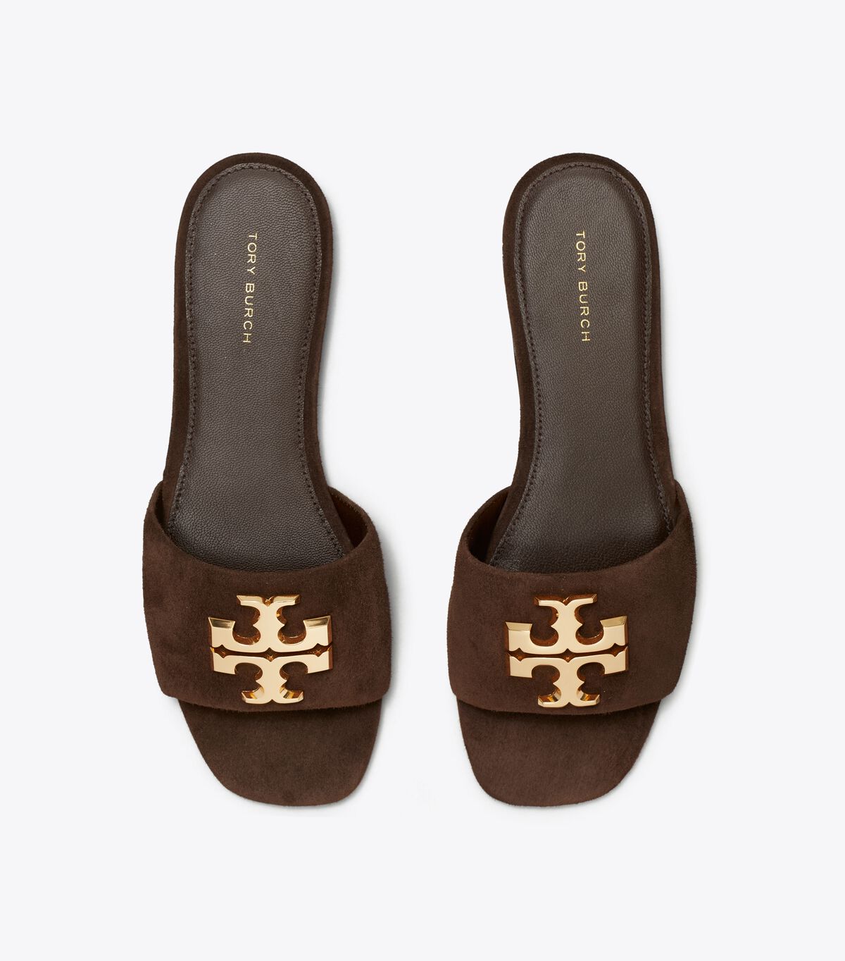 tory burch eleanor slide
