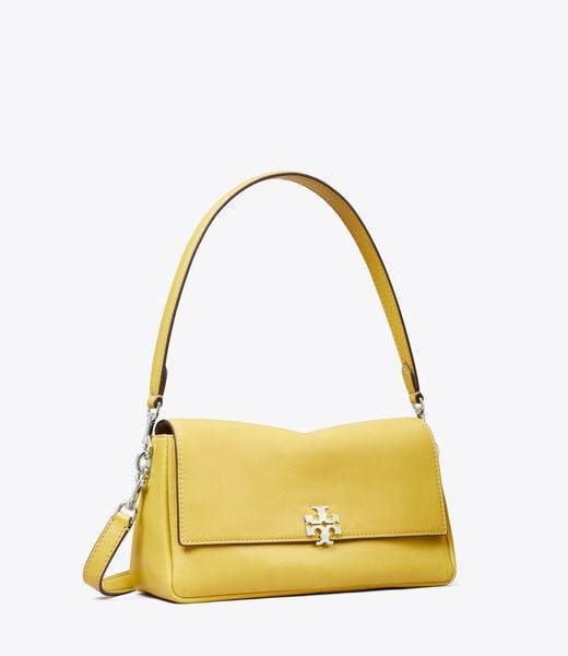 tory burch small charlie shoulder bag
