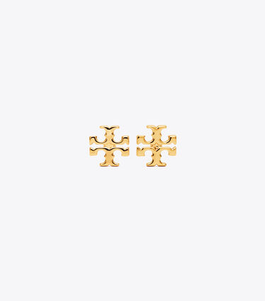 Kira Stud Earring