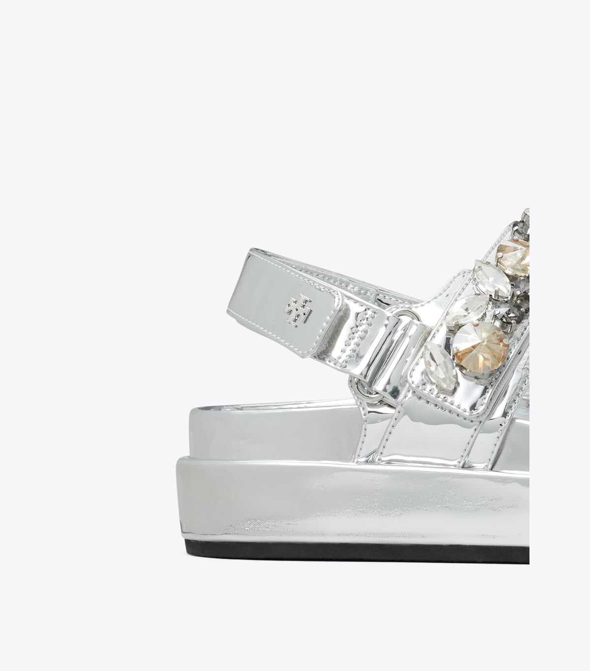 tory burch kira sport sandal