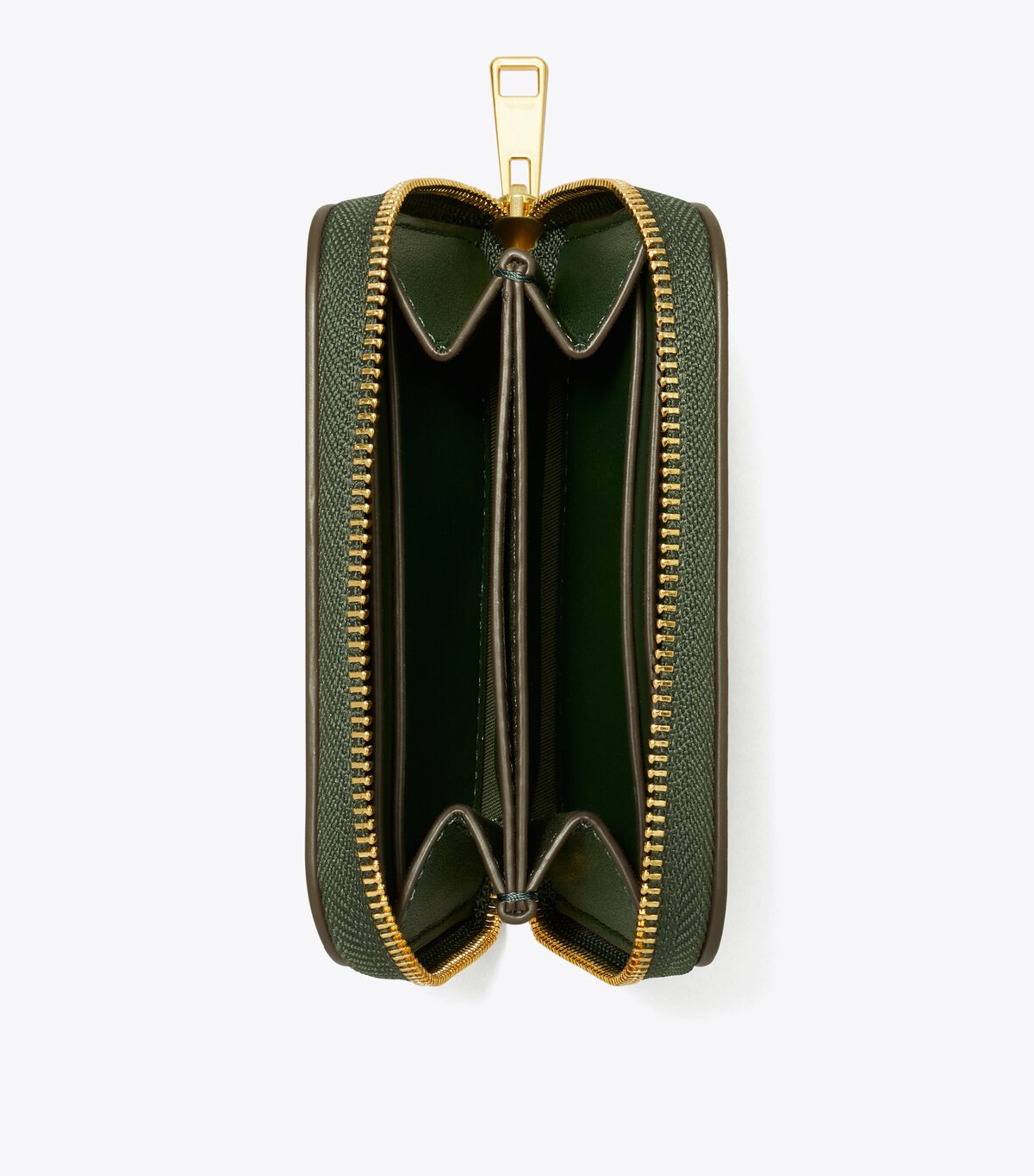 tory burch small ella bio zip wallet