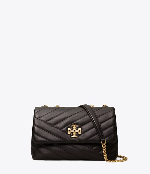 tory burch small kira chevron convertible shoulder bag