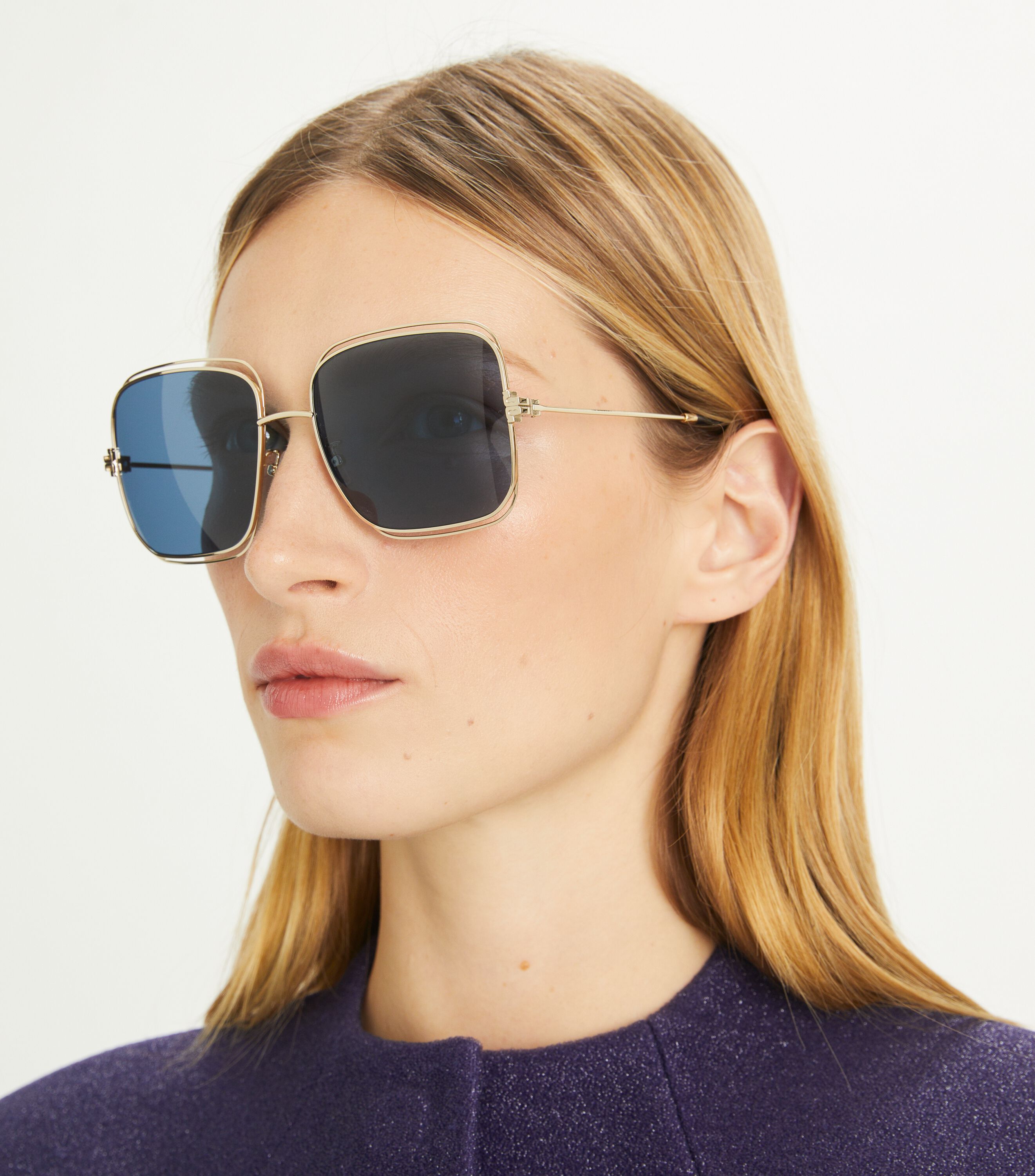 Designer Sunglassess for Women Tory Burch Tory Burch KWT