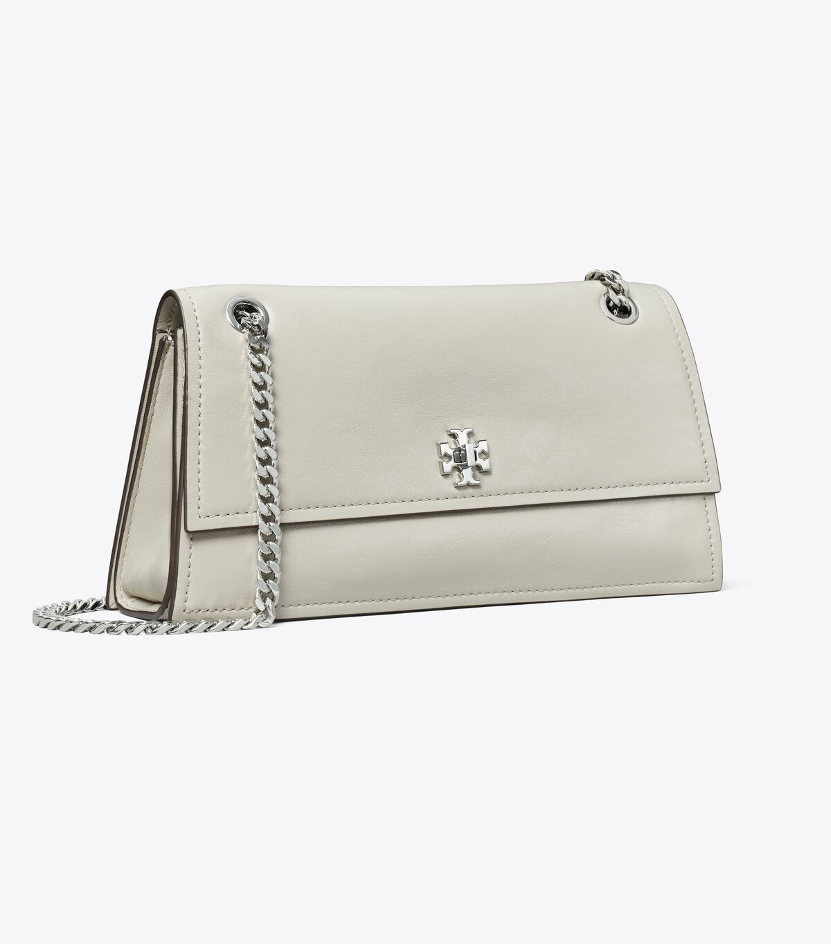 tory burch mini kira turnlock shoulder bag