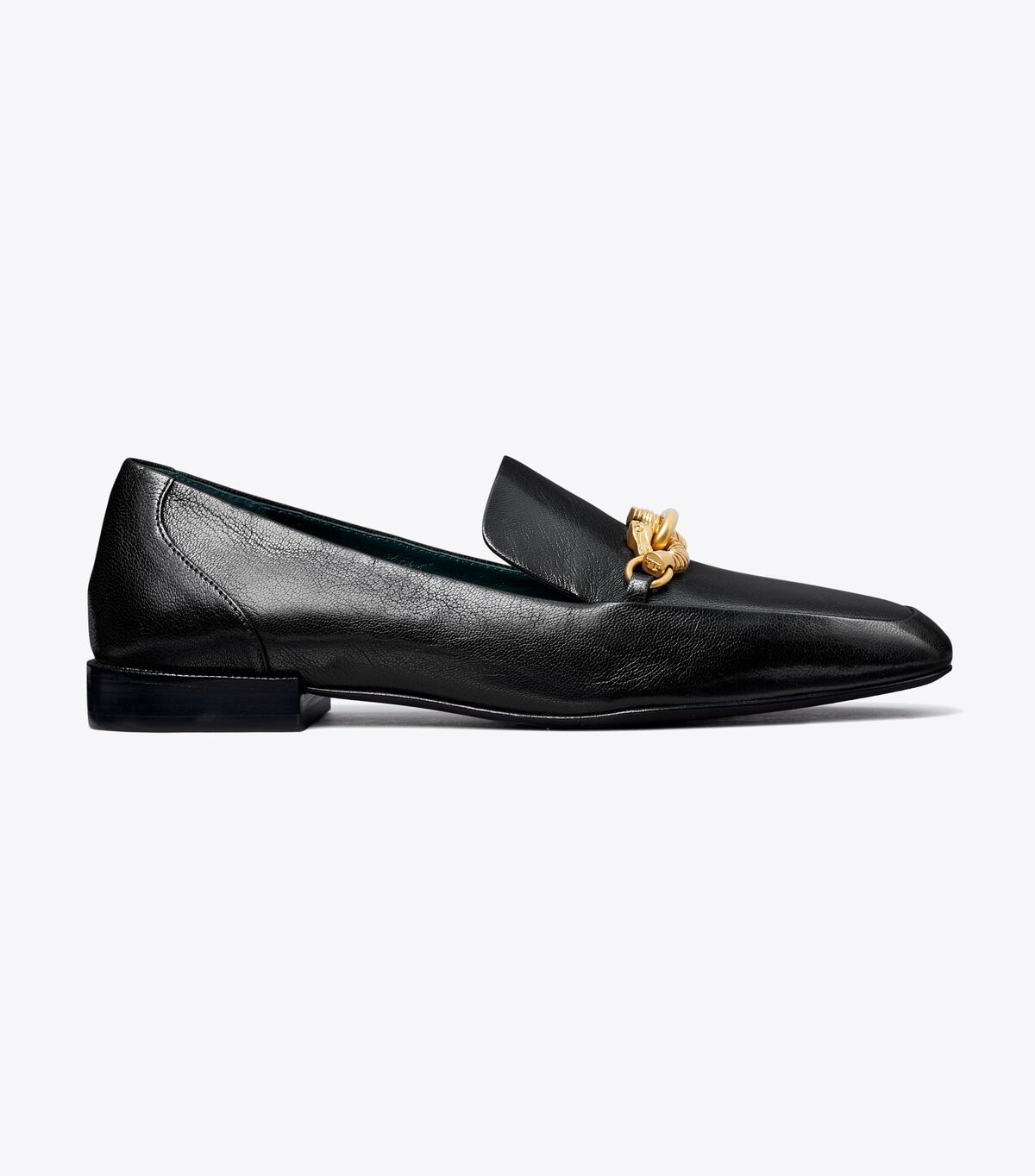 tory burch jessa loafer