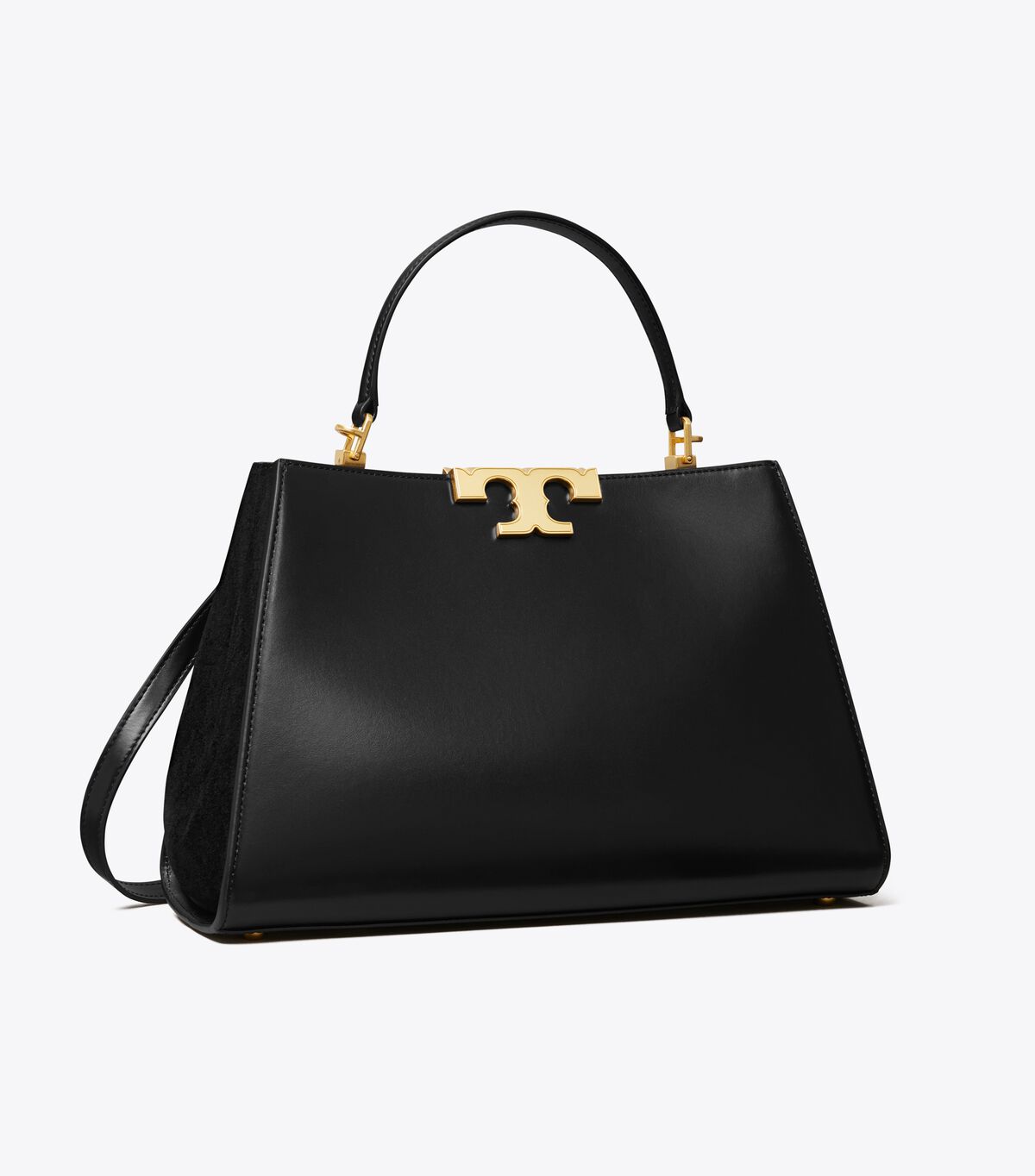tory burch eleanor satchel