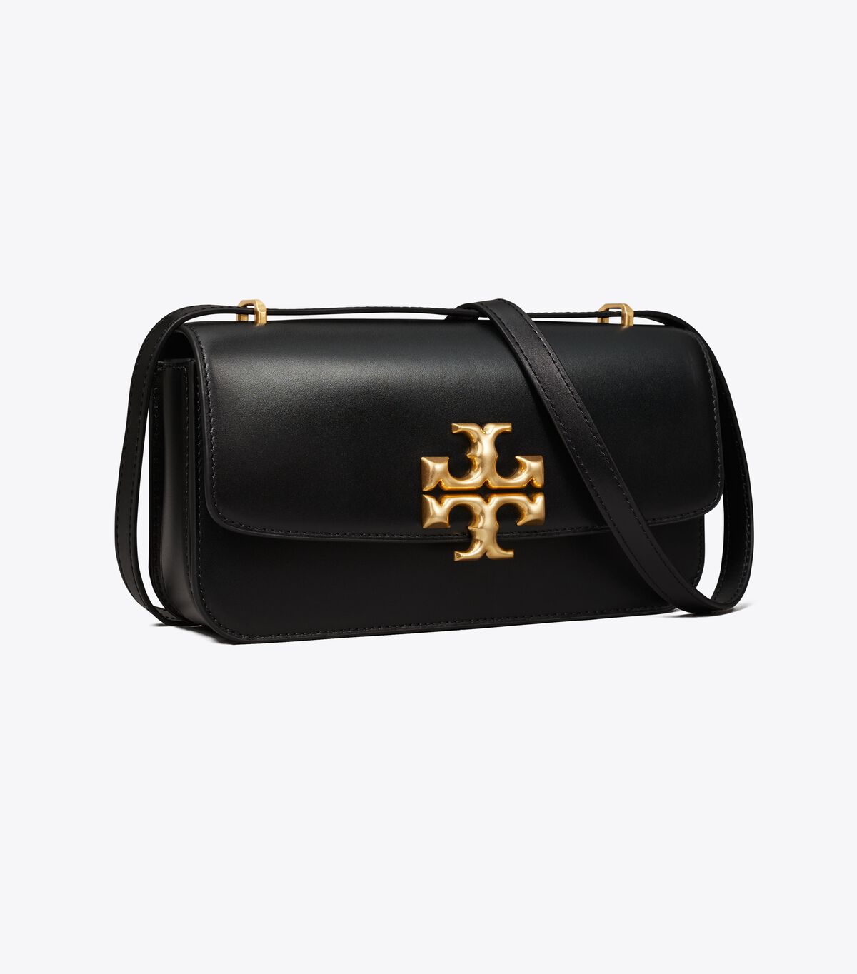 tory burch small eleanor rectangular bag