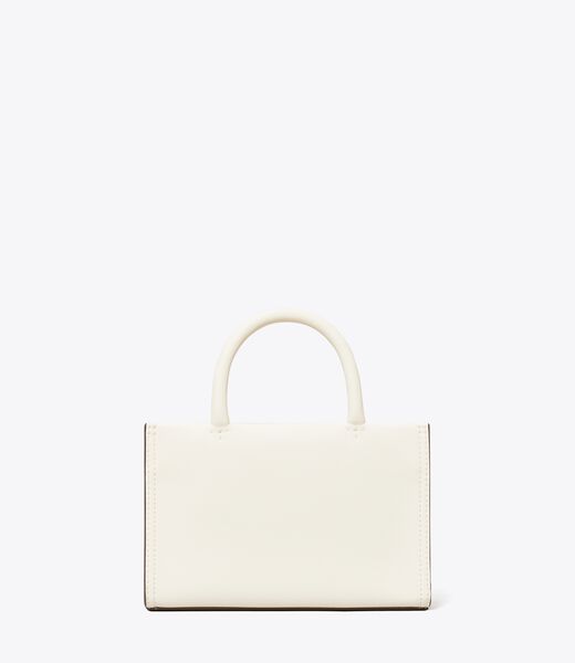 tory burch mini ella bio tote