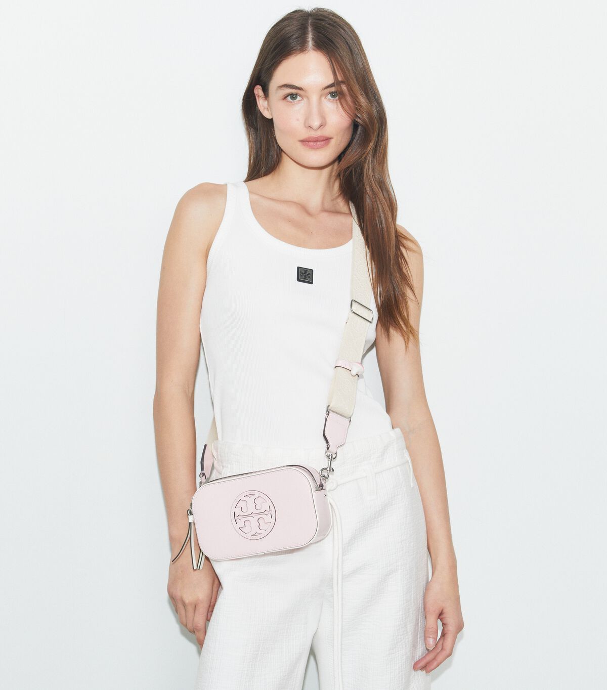 tory burch tb x bonbon