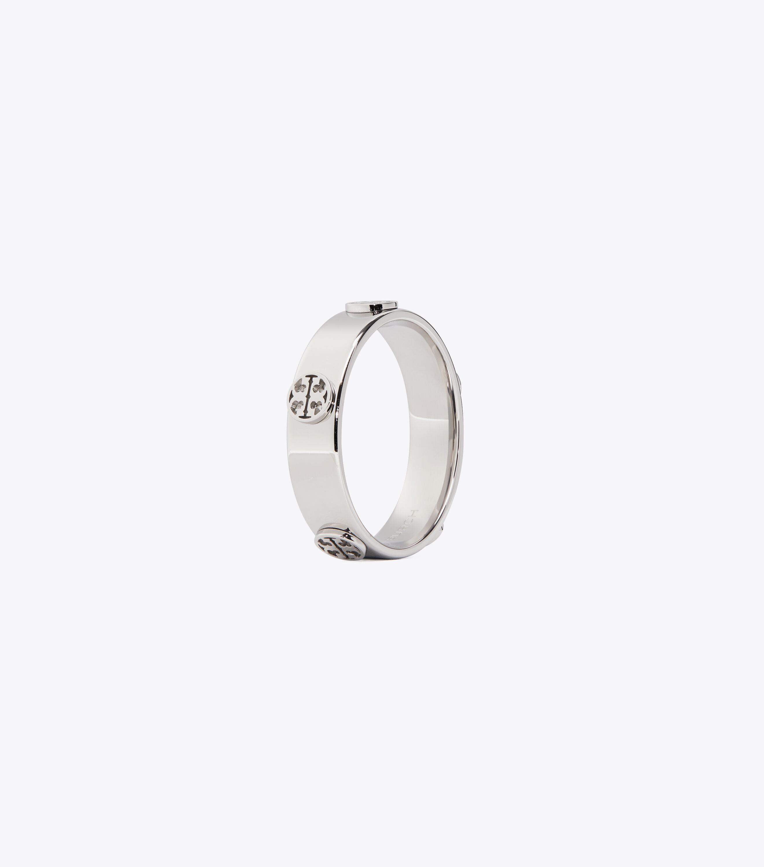 Tory top burch ring