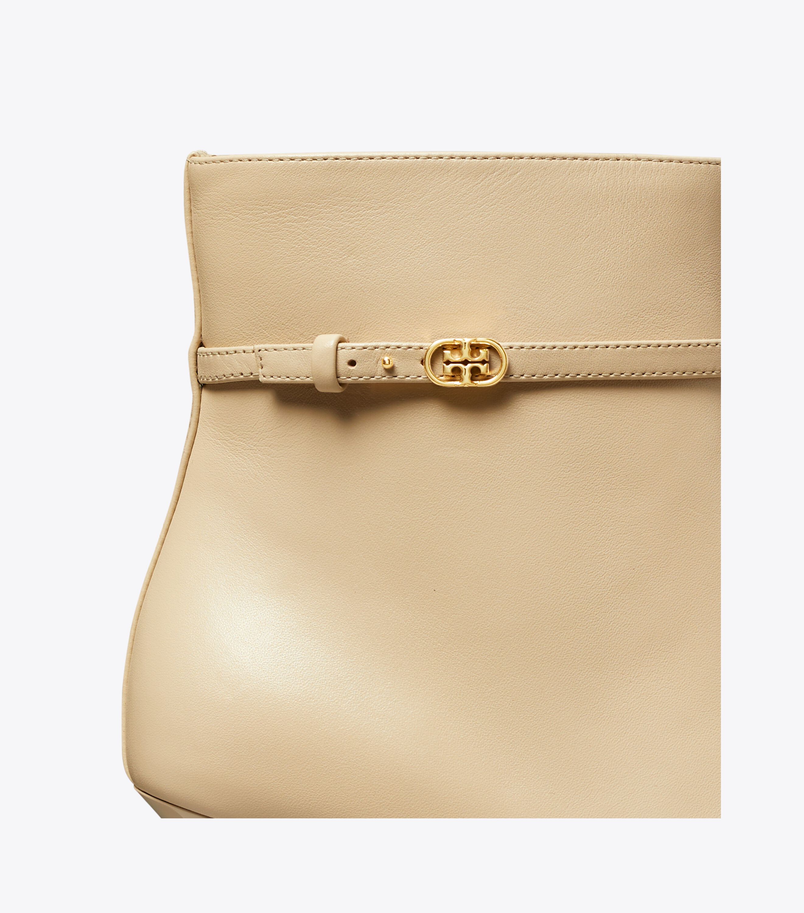 Shop Latest Designer Shoes Online Tory Burch Tory Burch KWT