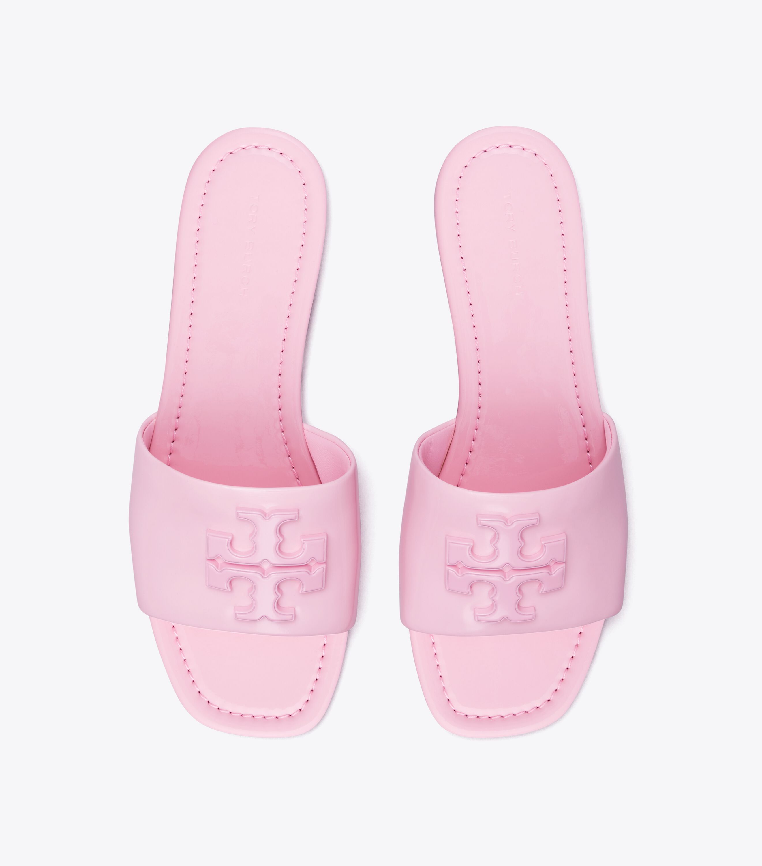 Tory Burch Eleanor Slide Tory Burch KW