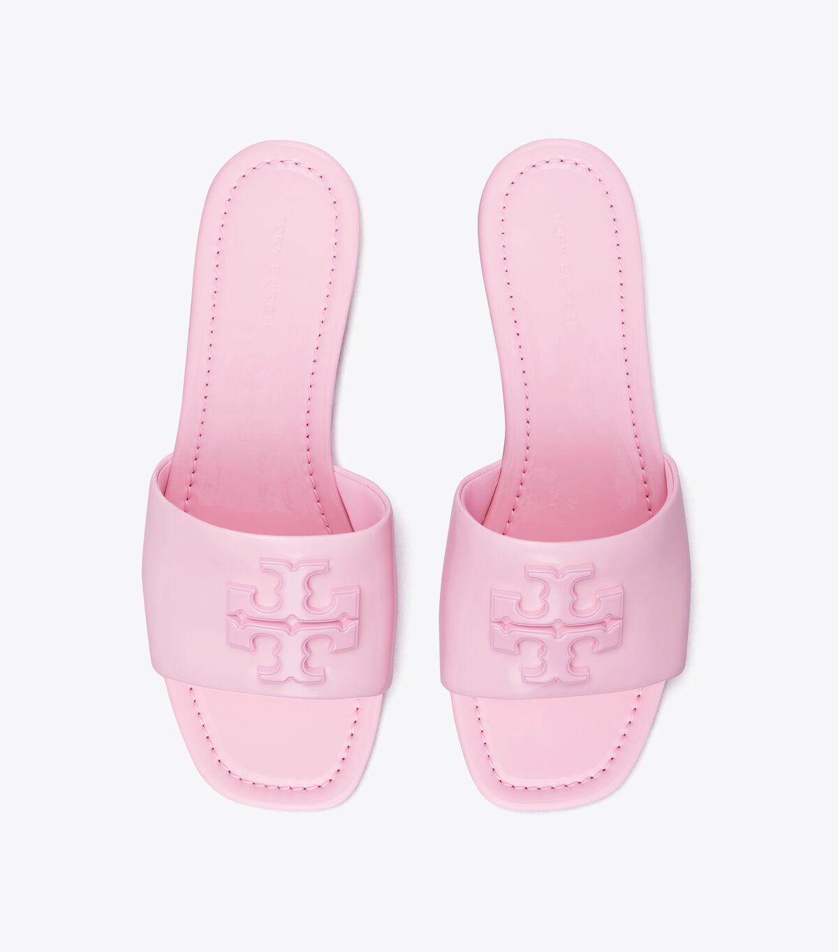 tory burch eleanor slide