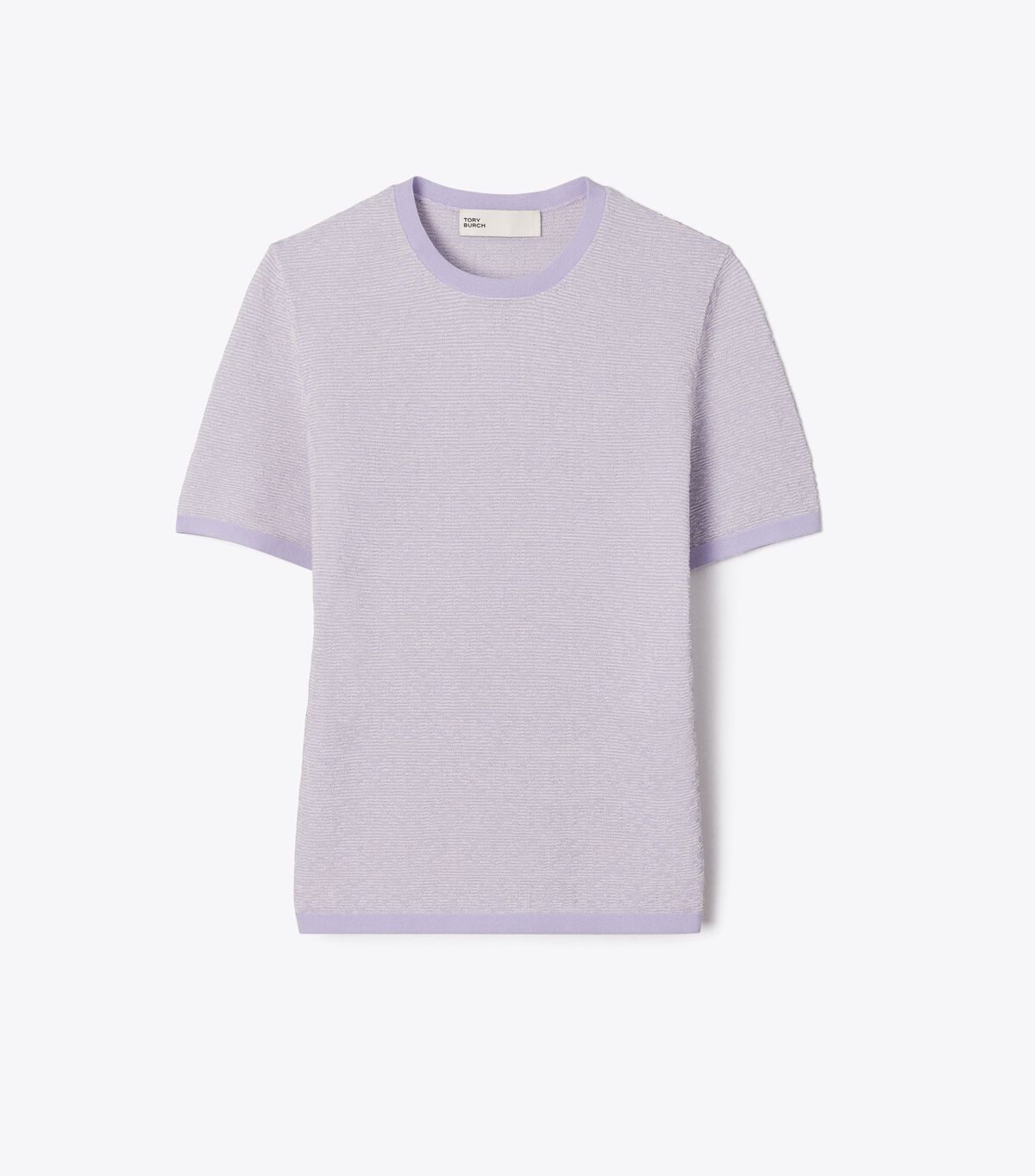 tory burch cotton top