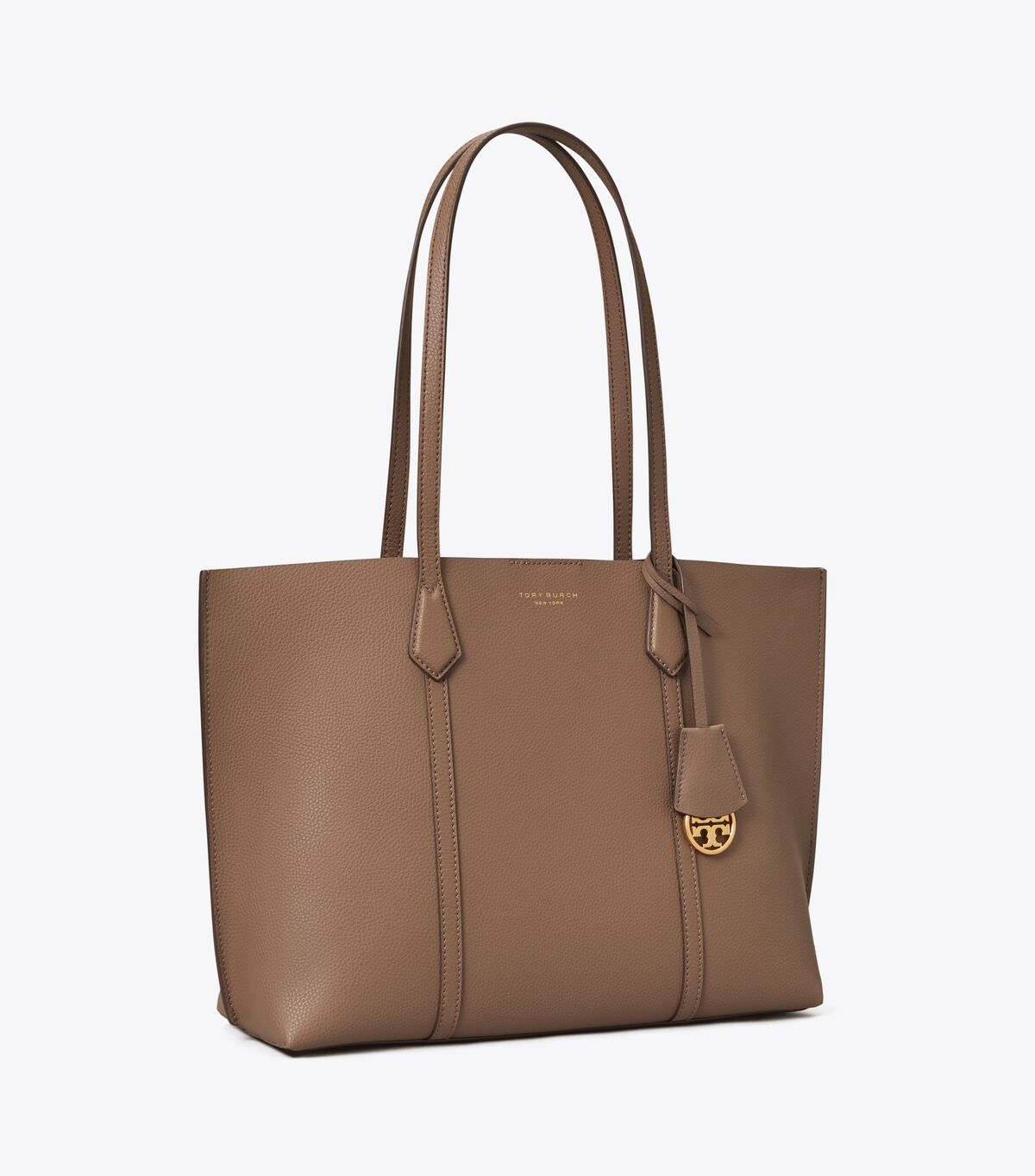 Medium Perry Tote