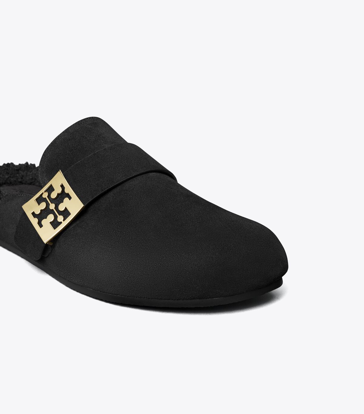 Mellow Mule tory burch mellow mule