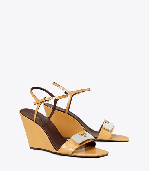 tory burch gigi wedge sandal
