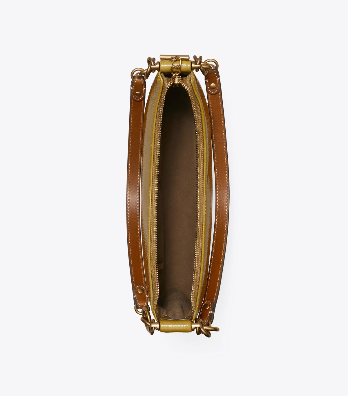 tory burch 151