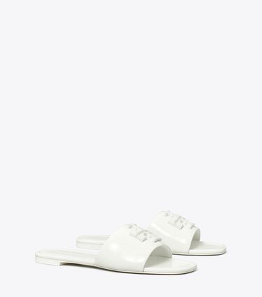 Eleanor Slide
