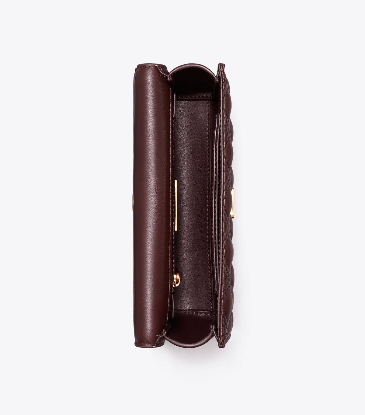 tory burch small fleming convertible shoulder bag