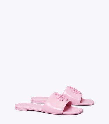Eleanor Slide