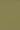 Milky Olive/Brown Flash Mirror