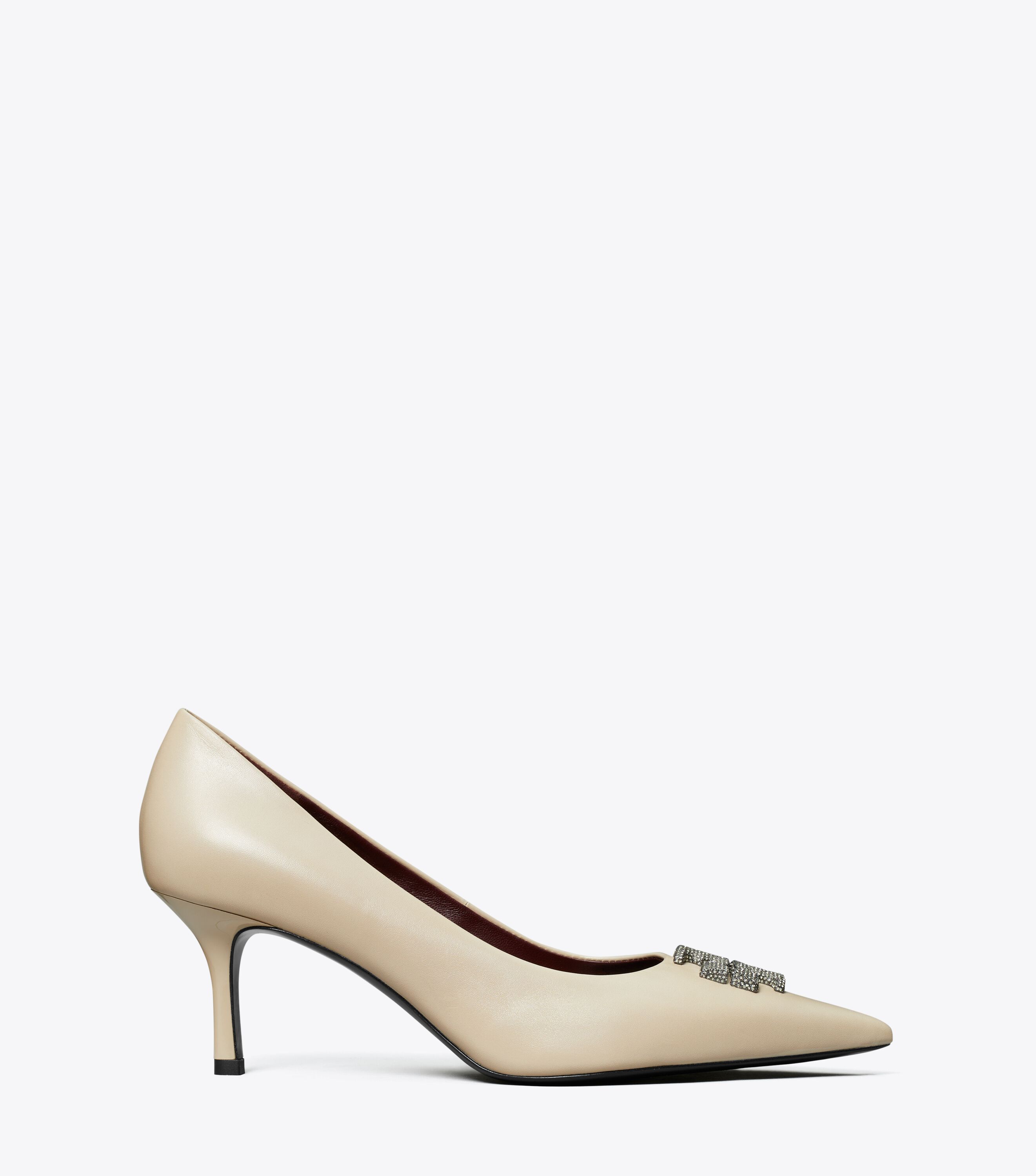 Shop Tory Burch Shoes sale Online |Tory Burch UAE | Tory