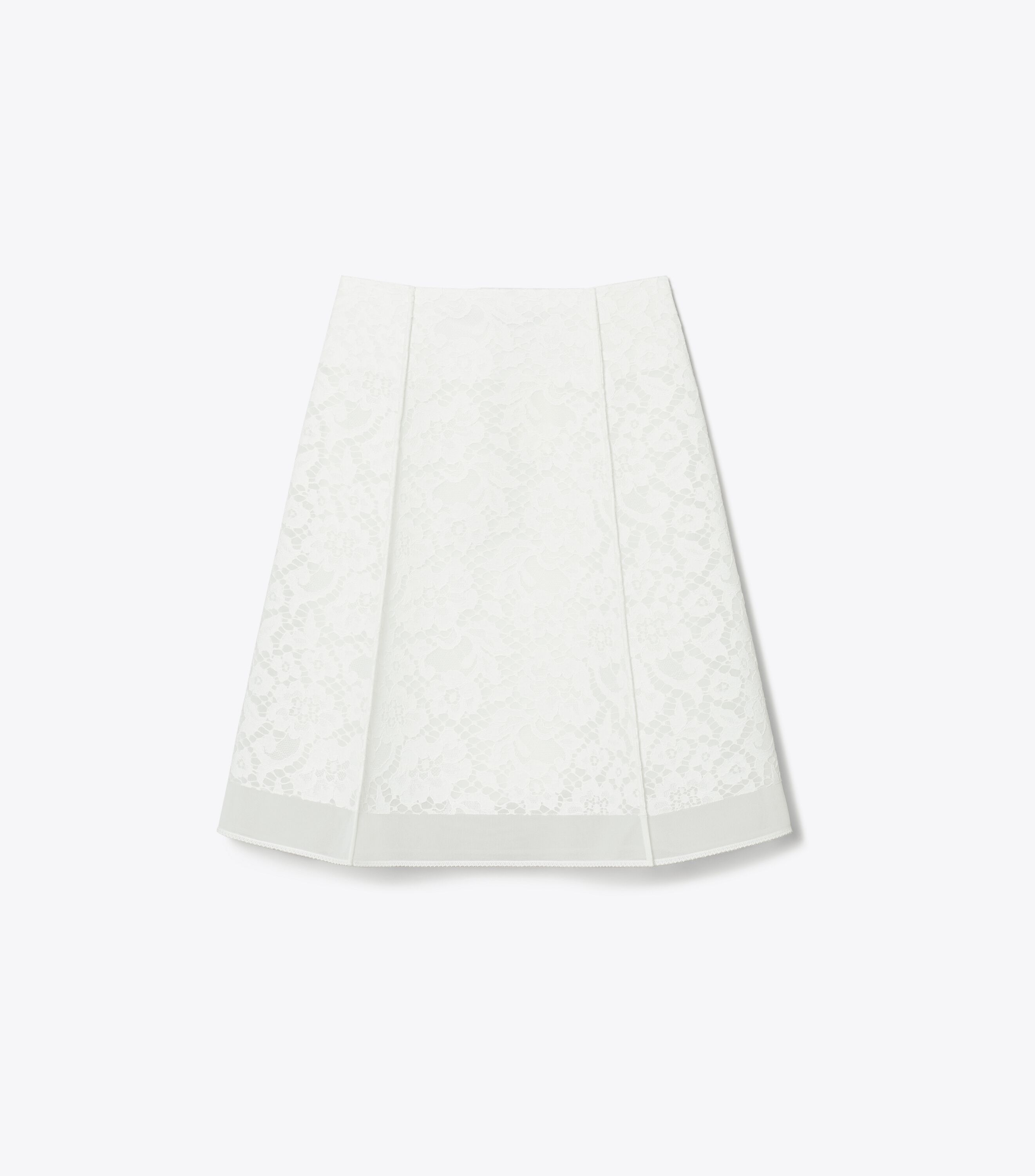Shop Tory Burch Latest Collection Online | Tory Burch | Tory