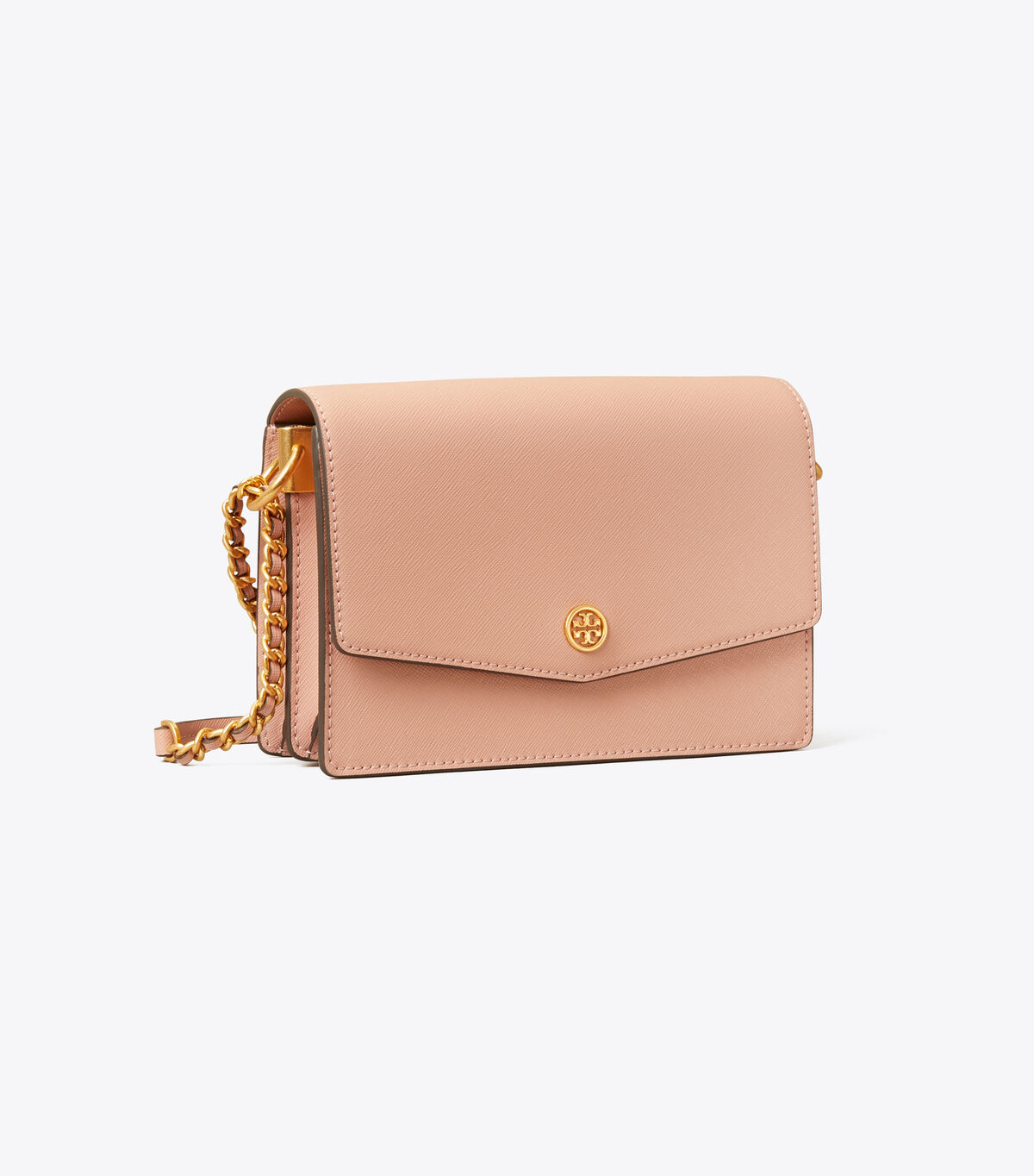 tory burch robinson mini shoulder bag