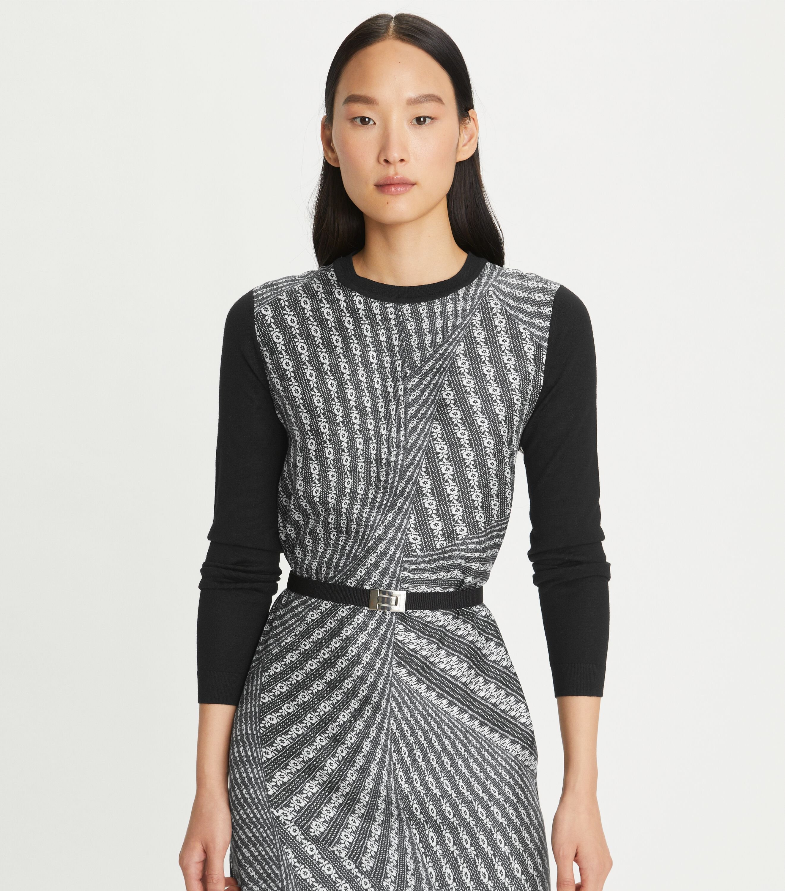 Tory burch greer outlet