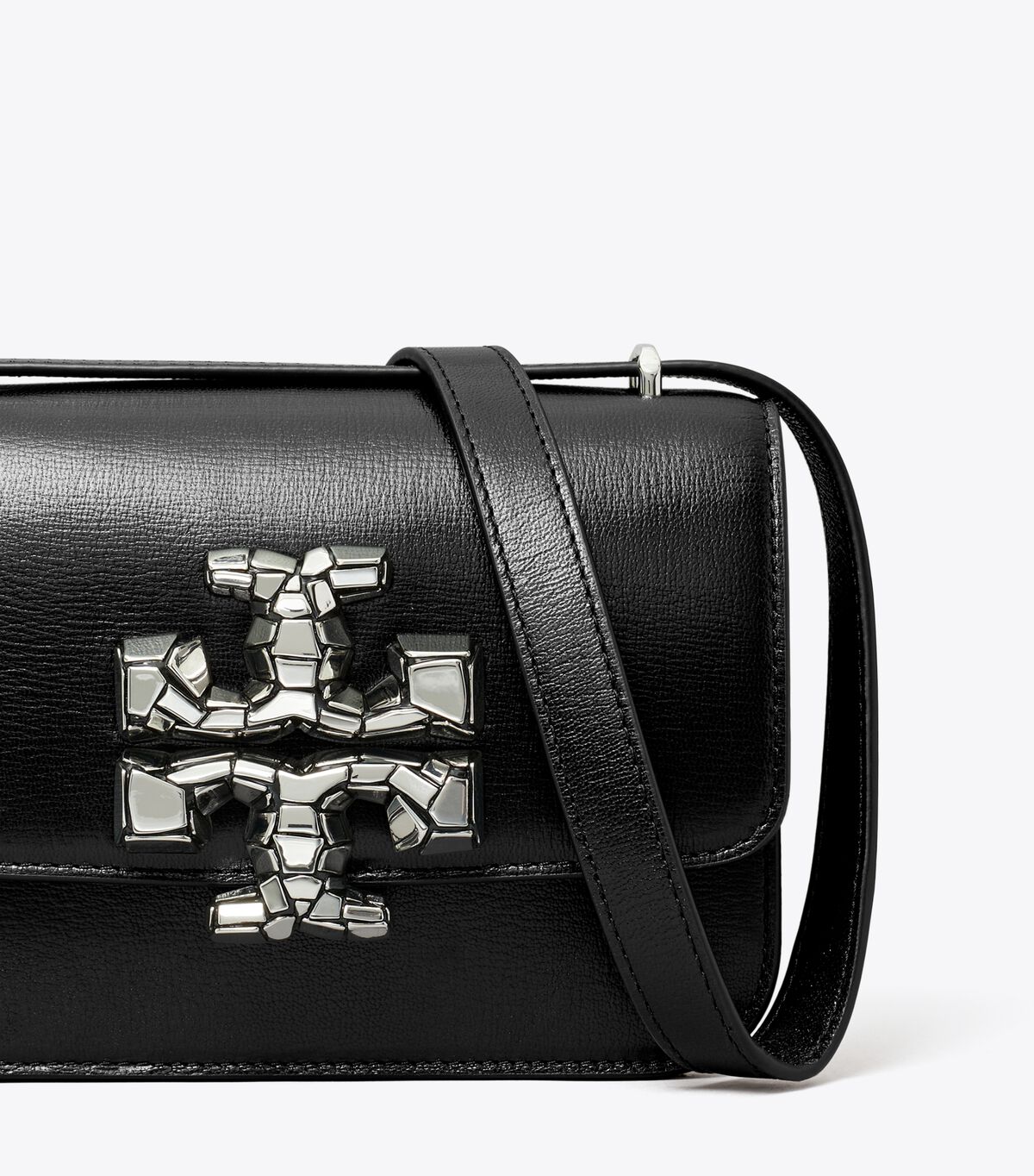 tory burch small eleanor bag