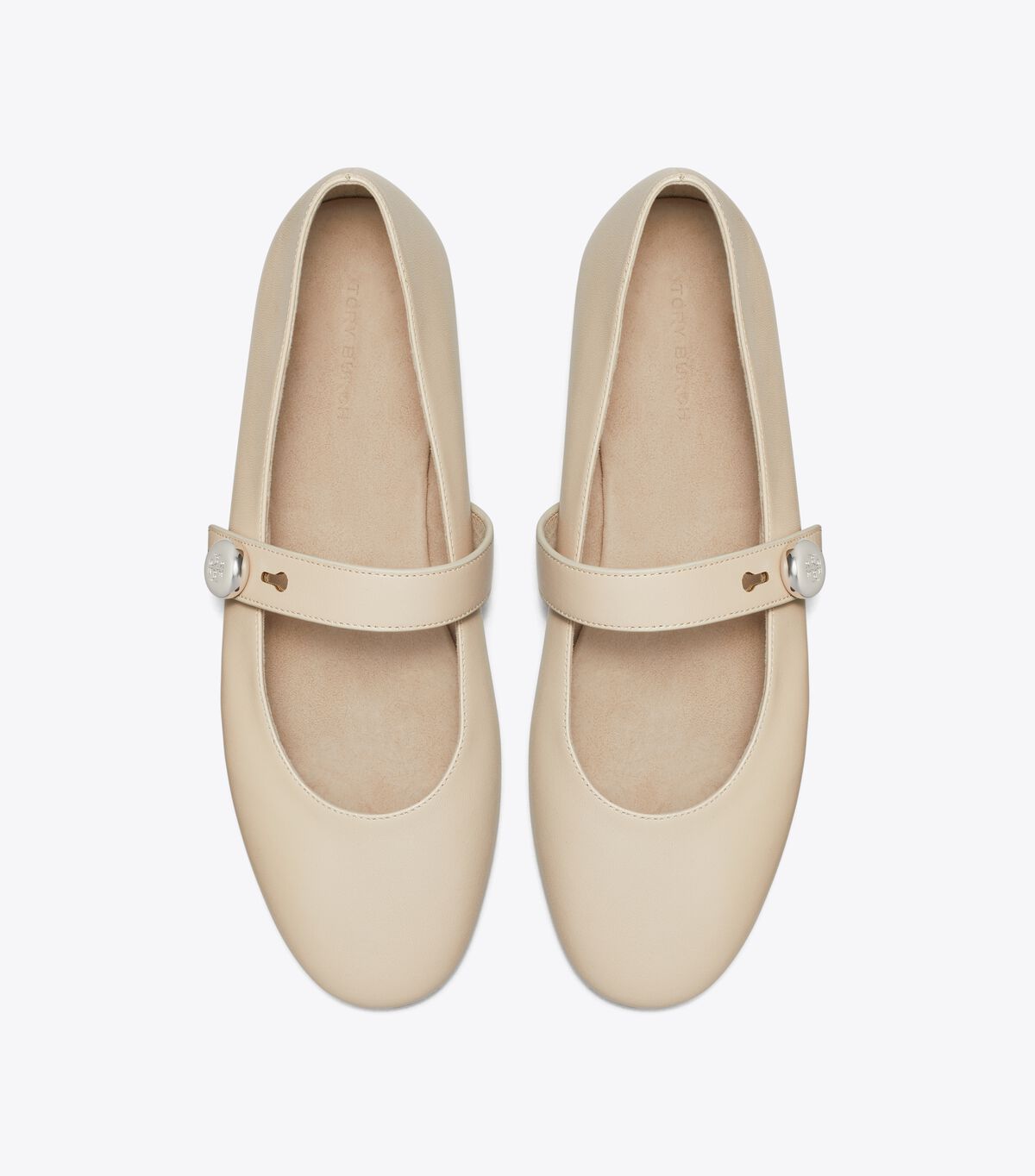 tory burch romy mary jane