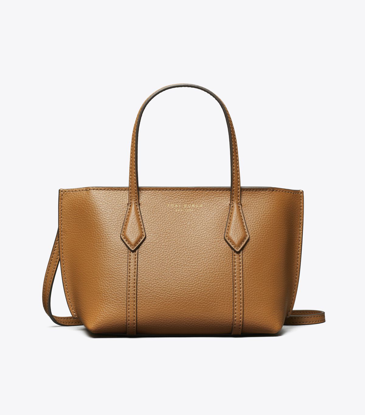 tory burch حقيبة يد ميني بيري