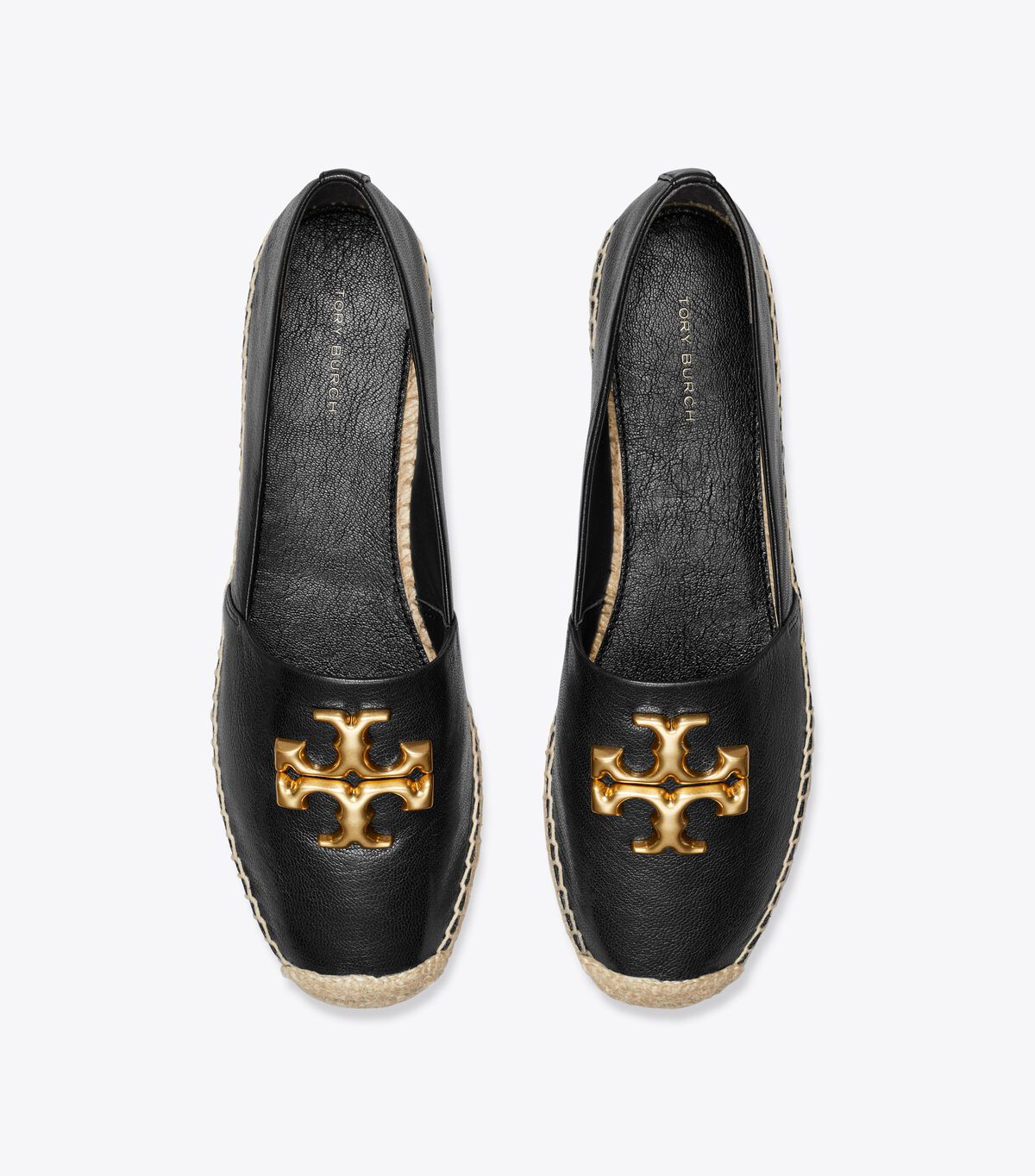 tory burch eleanor espadrille