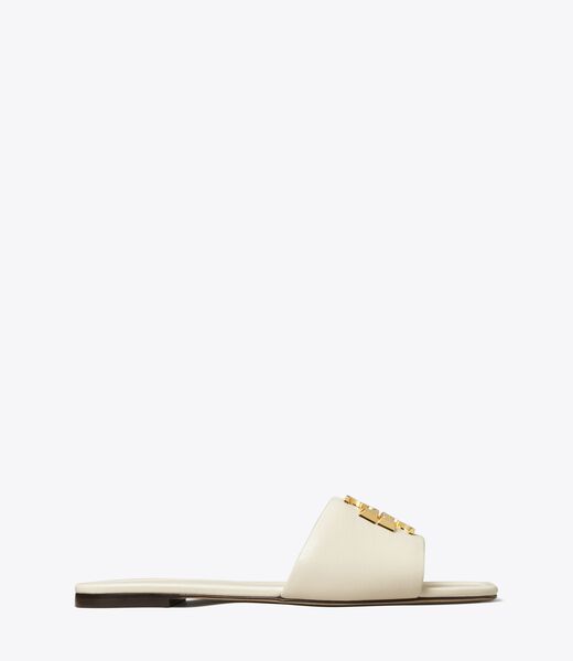 tory burch eleanor slide