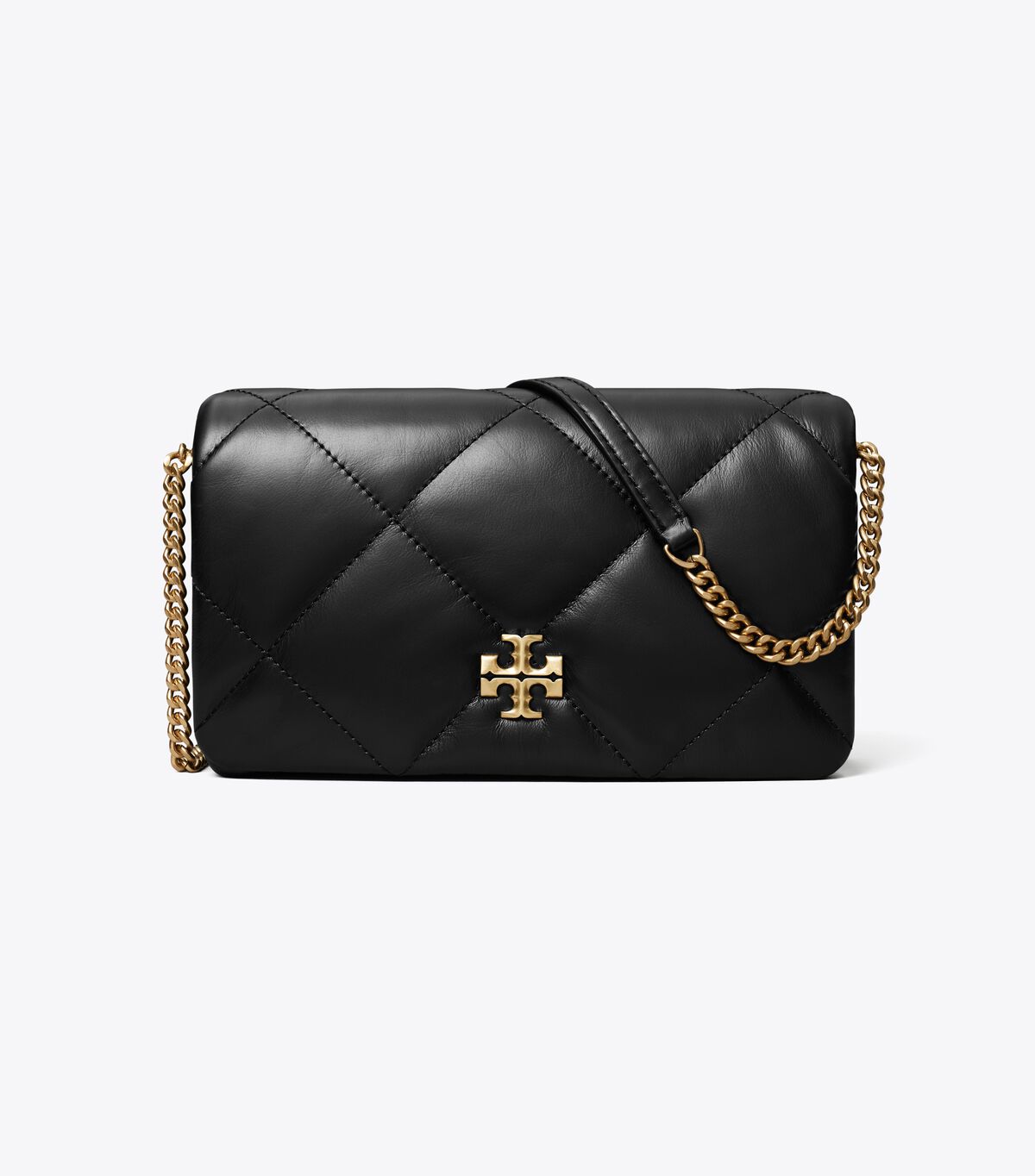 tory burch kira diamond quilt crossbody