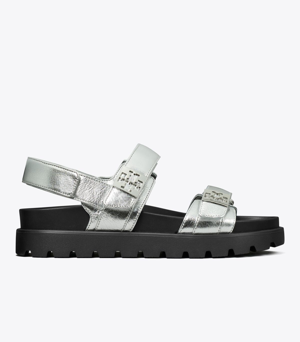 tory burch mellow sport sandal