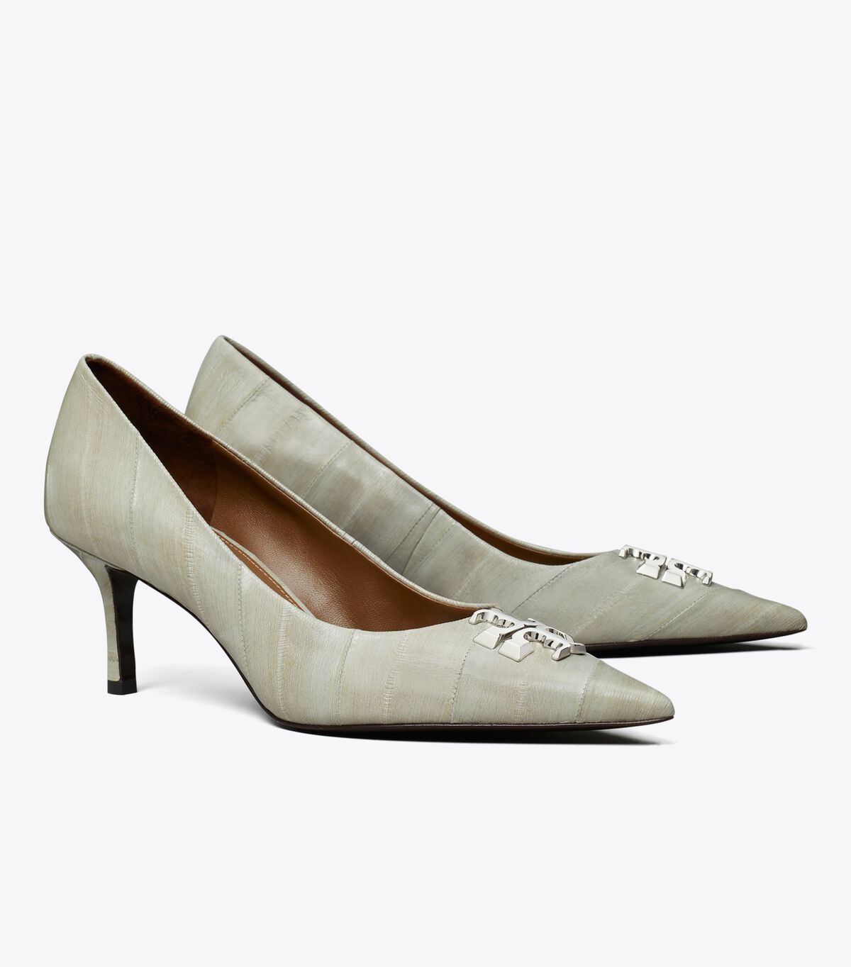 tory burch eleanor pump