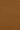 Bistro Brown