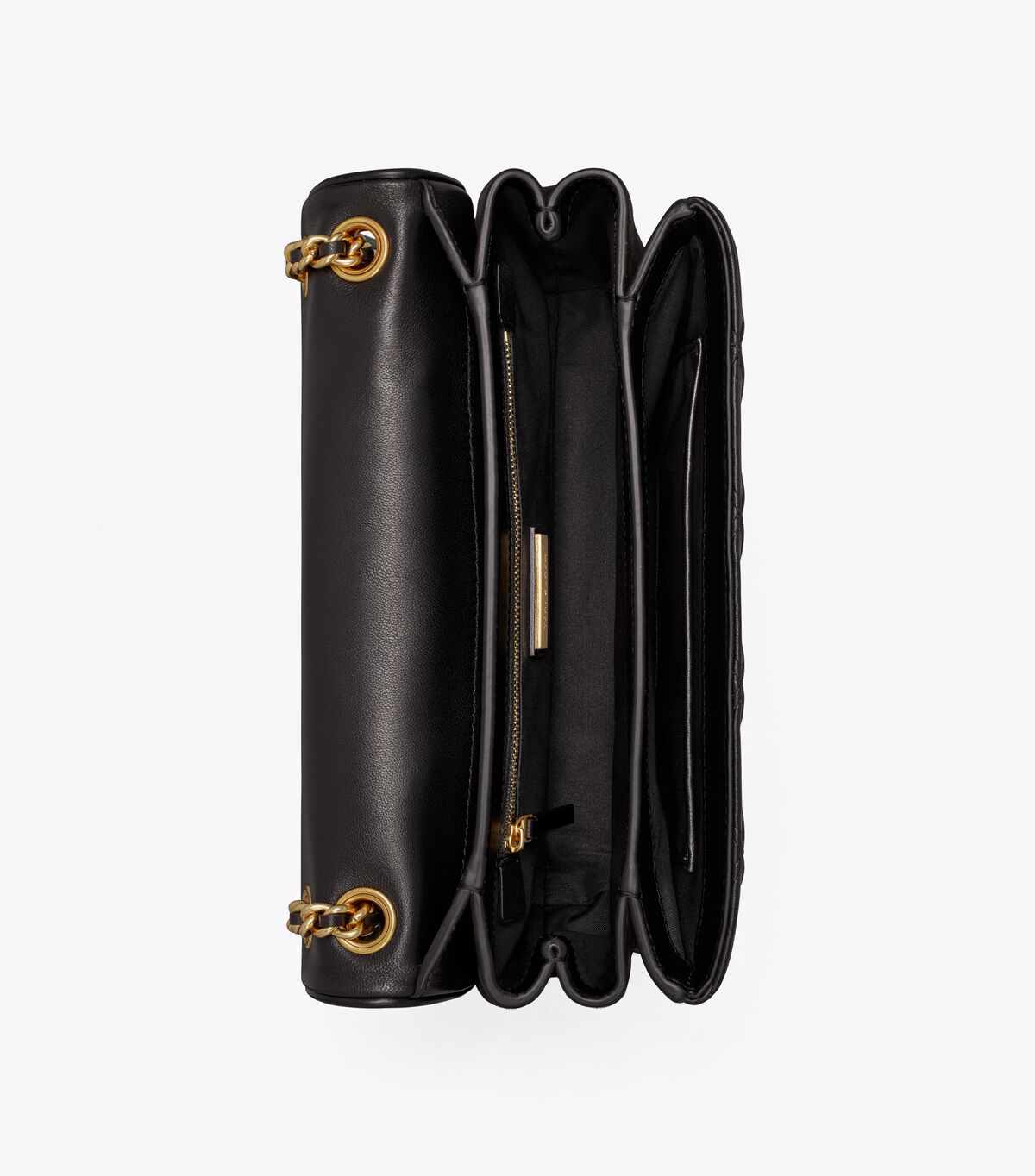 tory burch fleming soft convertible shoulder bag