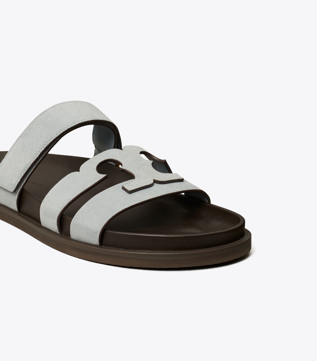 tory burch ines sport slide