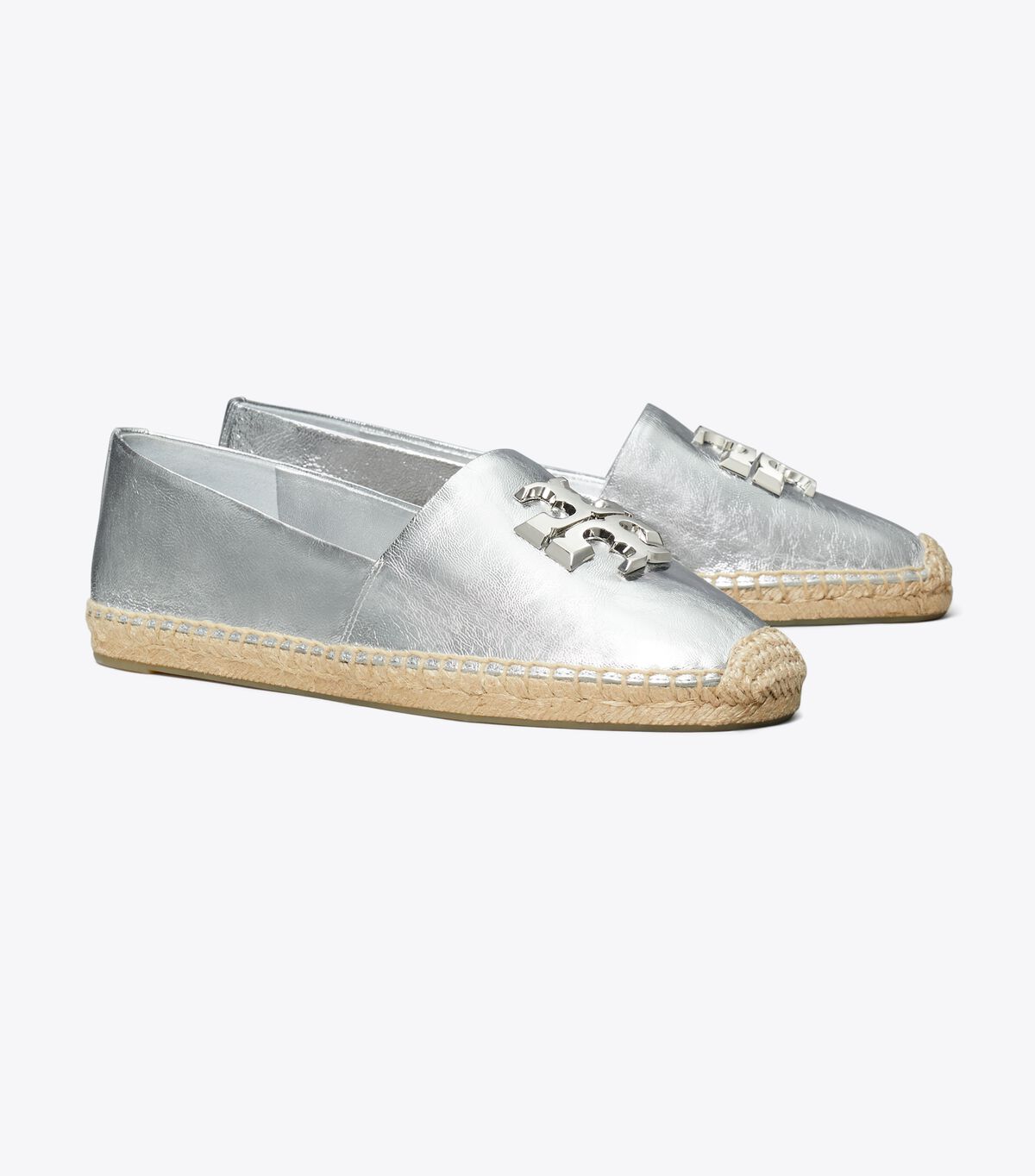 tory burch eleanor espadrille
